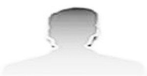 Fmls28 54 anos Sou de Lisboa/Lisboa, Procuro Encontros Amizade com Mulher